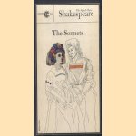 The Sonnets
William Shakespeare
€ 5,00 The Sonnets
William Shakespeare
€ 5,00