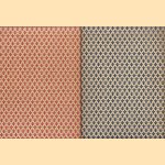 Notizie da Riesi / News from Riesi / Nochrichten aus Riesi / Nouvelles de Riesi 1961-1966 (2 volumes)
Various
€ 22,50 Notizie da Riesi / News from Riesi / Nochrichten aus Riesi / Nouvelles de Riesi 1961-1966 (2 volumes)
Various
€ 22,50