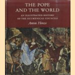 The pope and the world. An illustrated history of the Ecumenical Councils
Anton Henze
€ 6,00