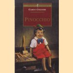 Pinocchio
Carlo Collodi
€ 5,00 Pinocchio
Carlo Collodi
€ 5,00