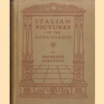 Italian pictures of the Renaissance. A list of the principal artists and their works with an index of places
Bernard Berenson
€ 15,00 Italian pictures of the Renaissance. A list of the principal artists and their works with an index of places
Bernard Berenson
€ 15,00
