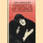 Vendetta of Silence
Ann Cornelisen
€ 10,00 Vendetta of Silence
Ann Cornelisen
€ 10,00