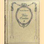 Trois Contes
Gustave Flaubert
€ 5,00 Trois Contes
Gustave Flaubert
€ 5,00
