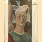 Piero Della Francesca
Lionello Venturi
€ 10,00 Piero Della Francesca
Lionello Venturi
€ 10,00