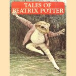 Tales of Beatrix Potter
Beatrix Potter e.a.
€ 5,00 Tales of Beatrix Potter
Beatrix Potter e.a.
€ 5,00