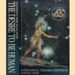 The Desire to Be Human. International Teilhard Compendium - Century Volume
Leo Zonneveld
€ 45,00