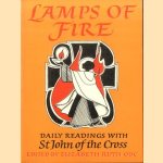 Lamps of Fire. Daily Readings
Saint John of the Cross
€ 5,00
