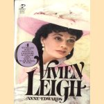 Vivien Leigh
Anne Edwards
€ 8,00 Vivien Leigh
Anne Edwards
€ 8,00