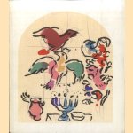 Marc Chagall et La Bible
Pierre - a.o. Bouffard
€ 15,00 Marc Chagall et La Bible
Pierre - a.o. Bouffard
€ 15,00