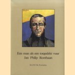 Een man als een toegedekt vuur. Jan Philip Roothaan
Dr. P.F.M. Fontaine
€ 5,00