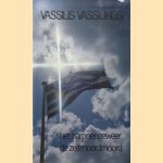 Het harpoengeweer. De zelfmoordmoord
Vassilis Vassilikos
€ 6,00 Het harpoengeweer. De zelfmoordmoord
Vassilis Vassilikos
€ 6,00