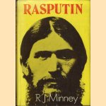 Rasputin
Rubeigh James Minney
€ 9,00 Rasputin
Rubeigh James Minney
€ 9,00