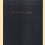 Societas Jesu Orans. Een keur van gebeden, verzameld uit de ascetische literatuur van de societeit van Jesus, op haar vierde eeuwfeest. Als manuscript gedrukt
M. Smits van Waesberghe
€ 9,50