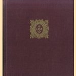 Societas Jesu Orans. Geneden verzameld uit geschriften en antekeningen van leden der Sociëteit van Jezus
C. Kerremans
€ 7,50