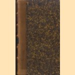 Don Quichotte de la Manche
Miguel de Cervantes
€ 15,00 Don Quichotte de la Manche
Miguel de Cervantes
€ 15,00