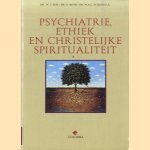 Psychiatrie, ethiek en christelijke spiritualiteit
W.J. Eijk
€ 9,50