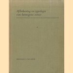 Afbakening en typologie van homogene zones. Regionale surveys in de Zuiditaliaanse ontwikkelingsgebieden
Bernard C. van Heck
€ 15,00 Afbakening en typologie van homogene zones. Regionale surveys in de Zuiditaliaanse ontwikkelingsgebieden
Bernard C. van Heck
€ 15,00