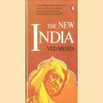The New India
Ved Mehta
€ 5,00 The New India
Ved Mehta
€ 5,00
