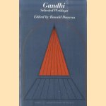 Gandhi: Selected Writings
Gandhi
€ 6,00 Gandhi: Selected Writings
Gandhi
€ 6,00