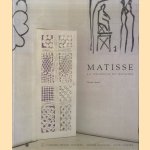 Matisse: La Chapelle du Rosaire door Xavier Girard
