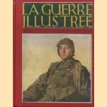 The War Pictorial/De oorlog in beeld: 15 publications
Various
€ 20,00 The War Pictorial/De oorlog in beeld: 15 publications
Various
€ 20,00