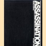 Assassination in Our Time
Sandy Lesberg
€ 10,00 Assassination in Our Time
Sandy Lesberg
€ 10,00