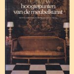 Hoogtepunten van de meubelkunst
H.D. Molesworth e.a.
€ 9,00