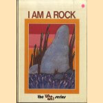 I Am A Rock: The Who Am I Series
Ramón Nieto e.a.
€ 10,00 I Am A Rock: The Who Am I Series
Ramón Nieto e.a.
€ 10,00