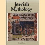 Jewish Mythology
David Goldstein
€ 8,00