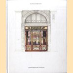 Il Caffè Florian door Danilo Reato e.a.