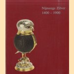 Nijmeegs zilver 1400-1900
G. Lemmens e.a.
€ 8,00 Nijmeegs zilver 1400-1900
G. Lemmens e.a.
€ 8,00