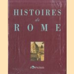 Histoires De Rome
Noël Herpe
€ 10,00 Histoires De Rome
Noël Herpe
€ 10,00