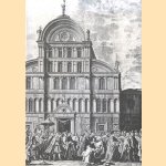 San Zaccaria
Silvio Tramontin
€ 9,00 San Zaccaria
Silvio Tramontin
€ 9,00
