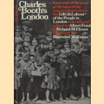 Charles Booth's London: A Portrait of the Poor at the Century Drawn from His "Life and Labour of the People in London"
Albert Fried e.a.
€ 12,50 Charles Booth's London: A Portrait of the Poor at the Century Drawn from His "Life and Labour of the People in London"
Albert Fried e.a.
€ 12,50