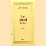 Le grand écart
Jean Cocteau
€ 10,00 Le grand écart
Jean Cocteau
€ 10,00