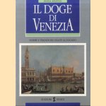 Il magnifico principe di Venezia
Michela Knezevich
€ 10,00