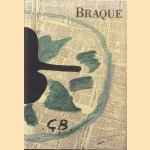 G. Braque: Oeuvre Grave
Rene Char
€ 10,00 G. Braque: Oeuvre Grave
Rene Char
€ 10,00