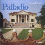 Palladio
Fernando Rigon
€ 10,00 Palladio
Fernando Rigon
€ 10,00