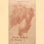Scuole italiane di pittura door G. Fattorusso