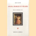 Anges, diables et péchés
Jean Calvin
€ 6,00