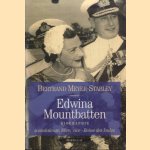 Edwina Mountbatten: Scandaleuse, libre, vice-reine des Indes
Bertrand Meyer-Stabley
€ 8,00