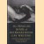 The Penguin Book of International Gay Writing
Mark Mitchell
€ 12,50 The Penguin Book of International Gay Writing
Mark Mitchell
€ 12,50