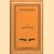 Typhoon
Joseph Conrad
€ 5,00 Typhoon
Joseph Conrad
€ 5,00
