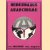 Hedendaags anarchisme. Een inleiding voor jongeren
Ludwig Glabeke e.a.
€ 8,00