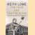 The Fear and the Freedom. How the Second World War Changed Us
Keith Lowe
€ 15,00 The Fear and the Freedom. How the Second World War Changed Us
Keith Lowe
€ 15,00