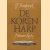 De korenharp. Nieuwe reeks
F. Bordewijk
€ 6,00 De korenharp. Nieuwe reeks
F. Bordewijk
€ 6,00