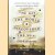 The Day the World Discovered the Sun. An Extraordinary Story of Scientific Adventure and the Race to Track the Transit of Venus
Mark Anderson
€ 12,50 The Day the World Discovered the Sun. An Extraordinary Story of Scientific Adventure and the Race to Track the Transit of Venus
Mark Anderson
€ 12,50