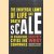 Scale. The Universal Laws of Life and Death in Organisms, Cities and Companies
Geoffrey West
€ 12,50