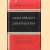 Also sprach Zarathustra. Ein Buch für alle und keinen
Friedrich Nietzsche
€ 8,00 Also sprach Zarathustra. Ein Buch für alle und keinen
Friedrich Nietzsche
€ 8,00