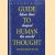 Bloomsbury Guide to Human Thought: Ideas That Shaped Our World
Kenneth McLeish
€ 10,00 Bloomsbury Guide to Human Thought: Ideas That Shaped Our World
Kenneth McLeish
€ 10,00